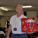 HolidayPotLuck_0047 (December 15, 2011)